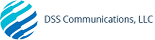 DSS Communications